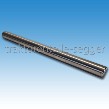 Stützwelle f. Hydraulikzylinder Holder AM 2 AG 3 A 30 A 45 B 12 B 25 P 50 P 60